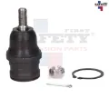Imagen de ROTULA INFERIOR IZQ DER DAKOTA 97-99 4X4 DURANGO 98-99 4X4