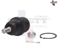 Imagen de ROTULA INFERIOR IZQ DER DAKOTA 97-99 4X4 DURANGO 98-99 4X4