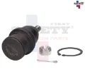 Imagen de ROTULA INFERIOR IZQ DER DAKOTA 97-99 4X4 DURANGO 98-99 4X4