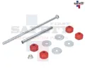 Imagen de TORNILLO ESTABILIZADOR DELANTERA IZQ DER EXPLORER 95-10 RANGER 98-12 RAM 1500 2500 94-02