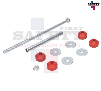 Imagen de TORNILLO ESTABILIZADOR DELANTERA IZQ DER EXPLORER 95-10 RANGER 98-12 RAM 1500 2500 94-02