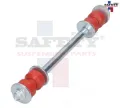 Imagen de TORNILLO ESTABILIZADOR DELANTERA IZQ DER EXPLORER 95-10 RANGER 98-12 RAM 1500 2500 94-02
