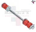 Imagen de TORNILLO ESTABILIZADOR DELANTERA IZQ DER EXPLORER 95-10 RANGER 98-12 RAM 1500 2500 94-02