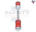 Imagen de TORNILLO ESTABILIZADOR DELANTERA IZQ DER EXPLORER 95-10 RANGER 98-12 RAM 1500 2500 94-02