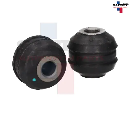Imagen de BUJE HORQUILLA SUP IZQ DER STRATUS 96-06 CIRRUS 96-06 2.4L 2.7L SET/2PZ