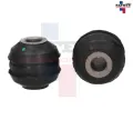Imagen de BUJE HORQUILLA SUP IZQ DER STRATUS 96-06 CIRRUS 96-06 2.4L 2.7L SET/2PZ