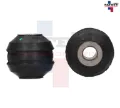 Imagen de BUJE HORQUILLA SUP IZQ DER STRATUS 96-06 CIRRUS 96-06 2.4L 2.7L SET/2PZ
