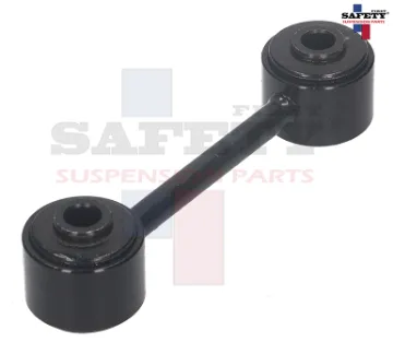 Mostrar detalles de TORNILLO ESTABILIZADOR TRASERA IZQ DER VOYAGER TOWN & COUNTRY CARAVAN 96-07 2106011 155MM Imagen de TORNILLO ESTABILIZADOR TRASERA IZQ DER VOYAGER TOWN & COUNTRY CARAVAN 96-07 2106011 155MM