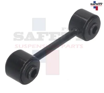 Mostrar detalles de TORNILLO ESTABILIZADOR TRASERA IZQ DER VOYAGER TOWN & COUNTRY CARAVAN 96-07 2106011 155MM Imagen de TORNILLO ESTABILIZADOR TRASERA IZQ DER VOYAGER TOWN & COUNTRY CARAVAN 96-07 2106011 155MM