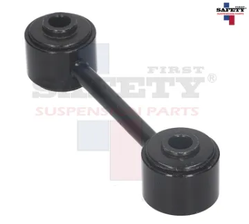 Mostrar detalles de TORNILLO ESTABILIZADOR TRASERA IZQ DER VOYAGER TOWN & COUNTRY CARAVAN 96-07 2106011 155MM Imagen de TORNILLO ESTABILIZADOR TRASERA IZQ DER VOYAGER TOWN & COUNTRY CARAVAN 96-07 2106011 155MM