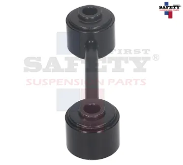 Mostrar detalles de TORNILLO ESTABILIZADOR TRASERA IZQ DER VOYAGER TOWN & COUNTRY CARAVAN 96-07 2106011 155MM Imagen de TORNILLO ESTABILIZADOR TRASERA IZQ DER VOYAGER TOWN & COUNTRY CARAVAN 96-07 2106011 155MM