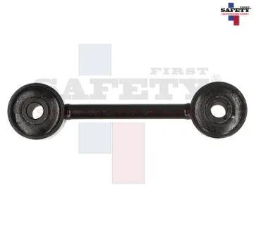 Mostrar detalles de TORNILLO ESTABILIZADOR TRASERA IZQ DER VOYAGER TOWN & COUNTRY CARAVAN 96-07 2106011 155MM Imagen de TORNILLO ESTABILIZADOR TRASERA IZQ DER VOYAGER TOWN & COUNTRY CARAVAN 96-07 2106011 155MM