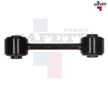 Mostrar detalles de TORNILLO ESTABILIZADOR TRASERA IZQ DER VOYAGER TOWN & COUNTRY CARAVAN 96-07 2106011 155MM Imagen de TORNILLO ESTABILIZADOR TRASERA IZQ DER VOYAGER TOWN & COUNTRY CARAVAN 96-07 2106011 155MM