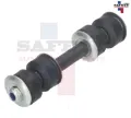 Imagen de TORNILLO ESTABILIZADOR DELANTERA IZQ DER NEON 95-98 ESCORT 91-02 04762137