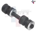 Imagen de TORNILLO ESTABILIZADOR DELANTERA IZQ DER NEON 95-98 ESCORT 91-02 04762137