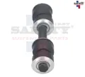 Imagen de TORNILLO ESTABILIZADOR DELANTERA IZQ DER NEON 95-98 ESCORT 91-02 04762137