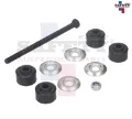 Imagen de TORNILLO ESTABILIZADOR DELANTERA IZQ DER NEON 01-05 PT CRUISER 01-10 2106006