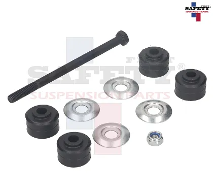Imagen de TORNILLO ESTABILIZADOR DELANTERA IZQ DER NEON 01-05 PT CRUISER 01-10 2106006