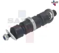 Imagen de TORNILLO ESTABILIZADOR DELANTERA IZQ DER NEON 01-05 PT CRUISER 01-10 2106006