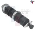 Imagen de TORNILLO ESTABILIZADOR DELANTERA IZQ DER NEON 01-05 PT CRUISER 01-10 2106006
