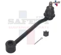 Imagen de TORNILLO ESTABILIZADOR TRASERA IZQ DER RAM 2500 3500 94-02 4X2 SUSP INDEP 2106038 3084035