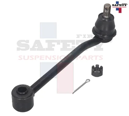Imagen de TORNILLO ESTABILIZADOR TRASERA IZQ DER RAM 2500 3500 94-02 4X2 SUSP INDEP 2106038 3084035