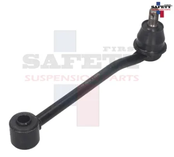 Mostrar detalles de TORNILLO ESTABILIZADOR TRASERA IZQ DER RAM 2500 3500 94-02 4X2 SUSP INDEP 2106038 3084035 Imagen de TORNILLO ESTABILIZADOR TRASERA IZQ DER RAM 2500 3500 94-02 4X2 SUSP INDEP 2106038 3084035