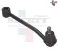 Imagen de TORNILLO ESTABILIZADOR TRASERA IZQ DER RAM 2500 3500 94-02 4X2 SUSP INDEP 2106038 3084035
