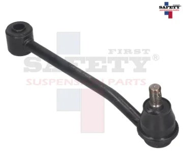 Mostrar detalles de TORNILLO ESTABILIZADOR TRASERA IZQ DER RAM 2500 3500 94-02 4X2 SUSP INDEP 2106038 3084035 Imagen de TORNILLO ESTABILIZADOR TRASERA IZQ DER RAM 2500 3500 94-02 4X2 SUSP INDEP 2106038 3084035