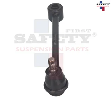 Mostrar detalles de TORNILLO ESTABILIZADOR TRASERA IZQ DER RAM 2500 3500 94-02 4X2 SUSP INDEP 2106038 3084035 Imagen de TORNILLO ESTABILIZADOR TRASERA IZQ DER RAM 2500 3500 94-02 4X2 SUSP INDEP 2106038 3084035