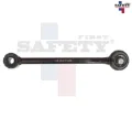 Imagen de TORNILLO ESTABILIZADOR TRASERA IZQ DER RAM 2500 3500 94-02 4X2 SUSP INDEP 2106038 3084035