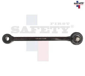 Mostrar detalles de TORNILLO ESTABILIZADOR TRASERA IZQ DER RAM 2500 3500 94-02 4X2 SUSP INDEP 2106038 3084035 Imagen de TORNILLO ESTABILIZADOR TRASERA IZQ DER RAM 2500 3500 94-02 4X2 SUSP INDEP 2106038 3084035