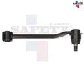 Imagen de TORNILLO ESTABILIZADOR TRASERA IZQ DER RAM 2500 3500 94-02 4X2 SUSP INDEP 2106038 3084035