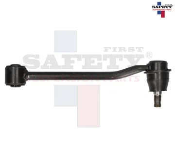 Mostrar detalles de TORNILLO ESTABILIZADOR TRASERA IZQ DER RAM 2500 3500 94-02 4X2 SUSP INDEP 2106038 3084035 Imagen de TORNILLO ESTABILIZADOR TRASERA IZQ DER RAM 2500 3500 94-02 4X2 SUSP INDEP 2106038 3084035