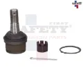 Imagen de ROTULA INFERIOR IZQ DER RAM 1500 00-02 4X4 EJE SOLIDO 3,850LBS 1006005