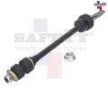 Imagen de TORNILLO ESTABILIZADOR DELANTERA IZQ DER RAM 1500 03-05 4X2 4X4 SUSP INDEP 2106031 5072935AC
