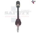 Imagen de TORNILLO ESTABILIZADOR DELANTERA IZQ DER RAM 1500 03-05 4X2 4X4 SUSP INDEP 2106031 5072935AC