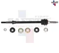 Imagen de TORNILLO ESTABILIZADOR DELANTERA IZQ DER RAM 1500 03-05 4X2 4X4 SUSP INDEP 2106031 5072935AC
