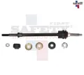 Imagen de TORNILLO ESTABILIZADOR DELANTERA IZQ DER RAM 1500 03-05 4X2 4X4 SUSP INDEP 2106031 5072935AC
