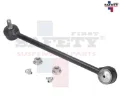 Imagen de TORNILLO ESTABILIZADOR DELANTERA IZQ MT GALANT ECLIPSE 00-05 STRATUS CIRRUS COUPE 01-06 2115001