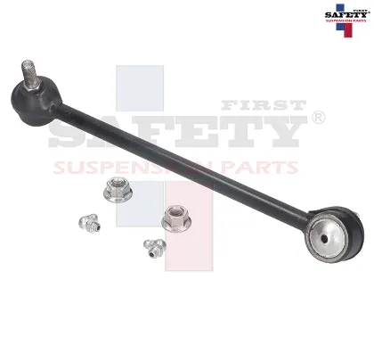 Imagen de TORNILLO ESTABILIZADOR DELANTERA IZQ MT GALANT ECLIPSE 00-05 STRATUS CIRRUS COUPE 01-06 2115001