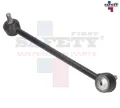 Imagen de TORNILLO ESTABILIZADOR DELANTERA IZQ MT GALANT ECLIPSE 00-05 STRATUS CIRRUS COUPE 01-06 2115001