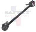 Imagen de TORNILLO ESTABILIZADOR DELANTERA IZQ MT GALANT ECLIPSE 00-05 STRATUS CIRRUS COUPE 01-06 2115001