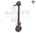 Imagen de TORNILLO ESTABILIZADOR DELANTERA IZQ MT GALANT ECLIPSE 00-05 STRATUS CIRRUS COUPE 01-06 2115001