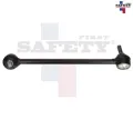 Imagen de TORNILLO ESTABILIZADOR DELANTERA IZQ MT GALANT ECLIPSE 00-05 STRATUS CIRRUS COUPE 01-06 2115001