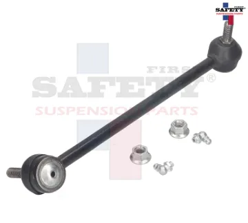 Mostrar detalles de TORNILLO ESTABILIZADOR DELANTERA DER MT GALANT ECLIPSE 00-05 STRATUS CIRRUS COUPE 01-06 2115002 Imagen de TORNILLO ESTABILIZADOR DELANTERA DER MT GALANT ECLIPSE 00-05 STRATUS CIRRUS COUPE 01-06 2115002