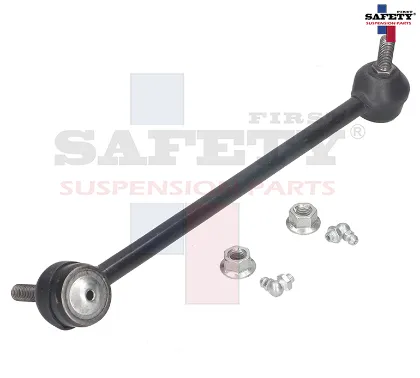 Imagen de TORNILLO ESTABILIZADOR DELANTERA DER MT GALANT ECLIPSE 00-05 STRATUS CIRRUS COUPE 01-06 2115002