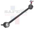 Imagen de TORNILLO ESTABILIZADOR DELANTERA DER MT GALANT ECLIPSE 00-05 STRATUS CIRRUS COUPE 01-06 2115002