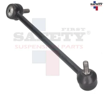 Mostrar detalles de TORNILLO ESTABILIZADOR DELANTERA DER MT GALANT ECLIPSE 00-05 STRATUS CIRRUS COUPE 01-06 2115002 Imagen de TORNILLO ESTABILIZADOR DELANTERA DER MT GALANT ECLIPSE 00-05 STRATUS CIRRUS COUPE 01-06 2115002