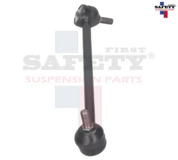 Mostrar detalles de TORNILLO ESTABILIZADOR DELANTERA DER MT GALANT ECLIPSE 00-05 STRATUS CIRRUS COUPE 01-06 2115002 Imagen de TORNILLO ESTABILIZADOR DELANTERA DER MT GALANT ECLIPSE 00-05 STRATUS CIRRUS COUPE 01-06 2115002